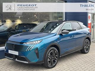 peugeot-3008-1.2-hybrid-145-pk-gt-