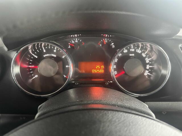 Peugeot 3008 1.2 PureTech Active