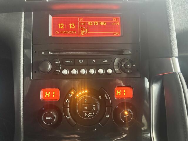 Peugeot 3008 1.2 PureTech Active