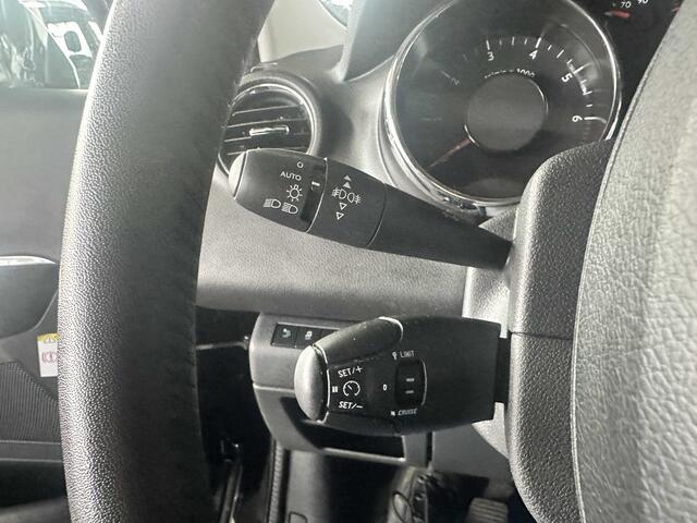 Peugeot 3008 1.2 PureTech Active