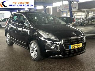 peugeot-3008-1.2-puretech-active