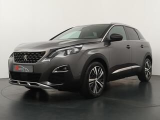 peugeot-3008-1.6-e-thp-165pk-gt-lin