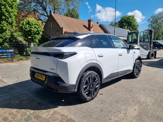 peugeot-3008-1.2-hybrid-136-gt