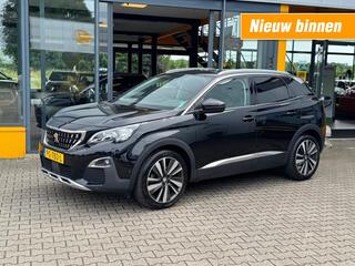 peugeot-3008-1.2-pure-130-pk-tech-p