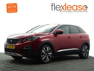peugeot-3008-1.2-puretech-gt-line-a