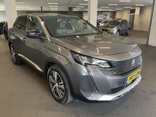 peugeot-3008-1.6-hybrid-225-allure-