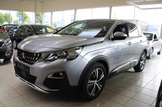 peugeot-3008-1.2-puretech-130pk-all