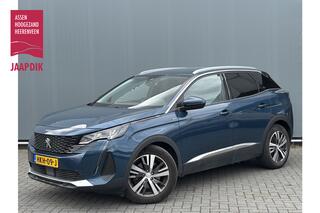 peugeot-3008-bwj-2022-1.6-hybrid-22