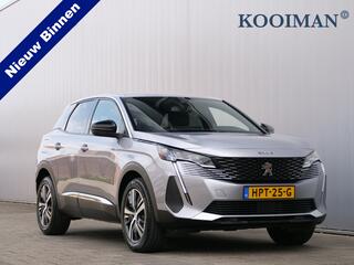 peugeot-3008-1.2-mild-hybrid-136pk-