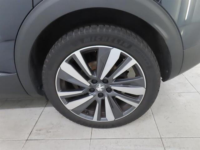 Peugeot 3008 1.2 Allure, Cruise Control, NL/NAP!