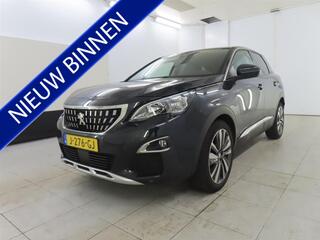 peugeot-3008-1.2-allure,-cruise-con