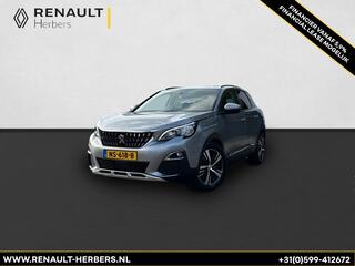 peugeot-3008-1.2-puretech-première-