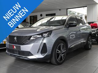 peugeot-3008-1.6-hybrid-225-allure-