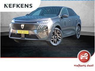 peugeot-3008-1.2-hybrid-136pk-gt--