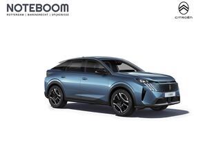 peugeot-3008-e-3008-allure-73-kwh-h