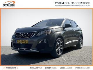 peugeot-3008-1.2-puretech-crossway