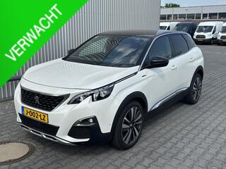 peugeot-3008-1.2-puretech-gt-line*n