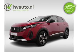 peugeot-3008-1.6-hybrid4-300pk-gt-e