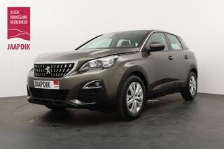 peugeot-3008-bwj-2020-1.2-131-pk-bl