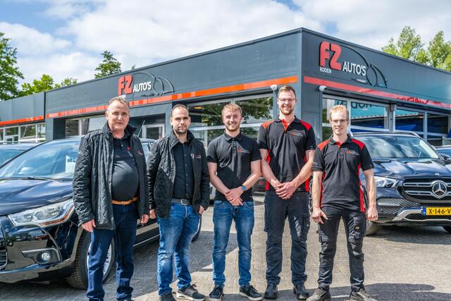 Peugeot 3008 1.2 PureTech Active