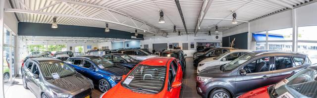 Peugeot 3008 1.2 PureTech Active