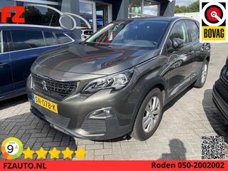 peugeot-3008-1.2-puretech-active