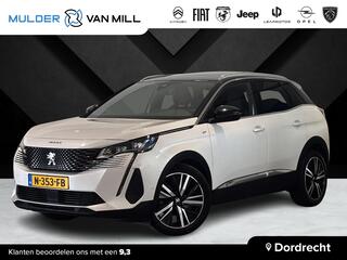 peugeot-3008-blue-lease-gt-1.6-turb