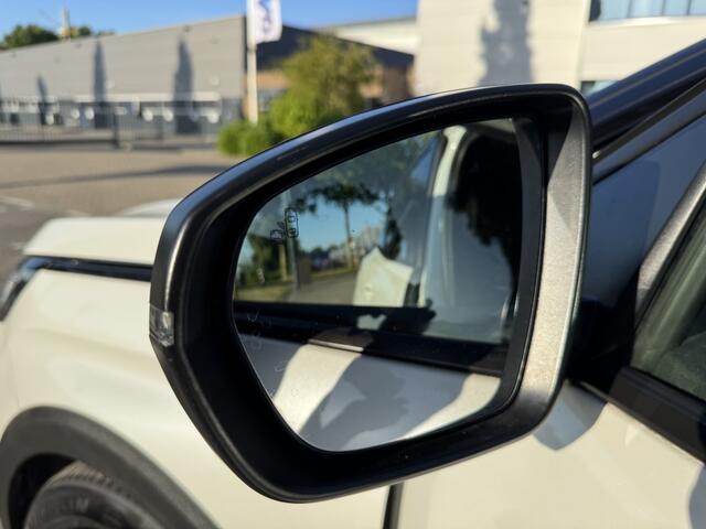 Peugeot 3008 1.6 HYbrid GT P.Bns