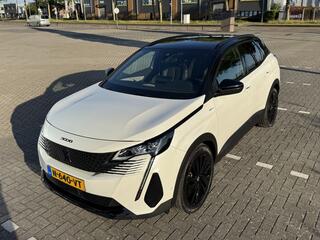 peugeot-3008-1.6-hybrid-gt-p.bns