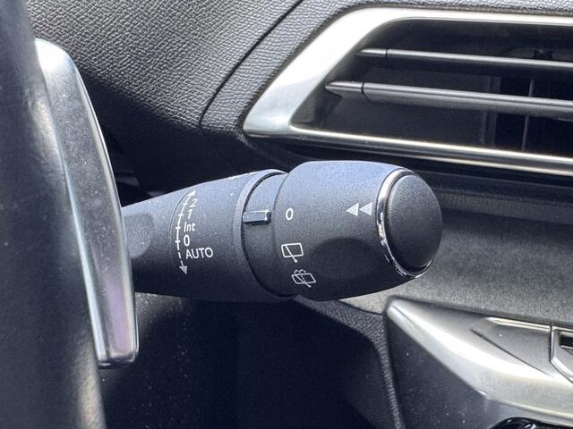 Peugeot 3008 1.6 HYbrid4 300 Première Pack | 300PK | Panorama-dak | Navigatie | Vol Opties | Trekhaak |