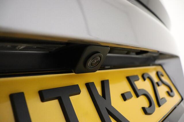 Peugeot 3008 1.6 HYbrid 225 Allure Pack Business | Adaptive Cruise Control | Navigatie | Camera | Full LED | 19'' LM Velgen