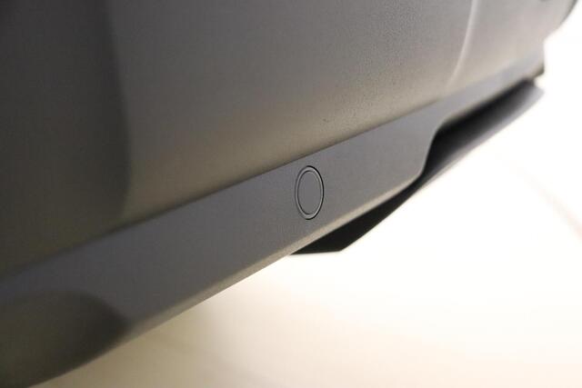 Peugeot 3008 1.6 HYbrid 225 Allure Pack Business | Adaptive Cruise Control | Navigatie | Camera | Full LED | 19'' LM Velgen