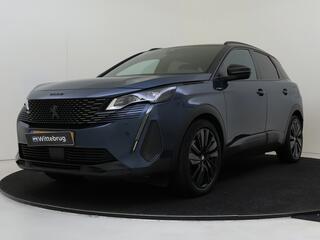 peugeot-3008-1.6-hybrid-225-gt