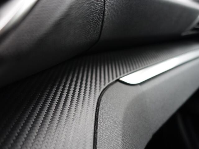 Peugeot 3008 1.2 PureTech GT Premium- Design Colour, CarPlay, Park Assist, Led, Carbon, Lane Assist, Privacy Glass