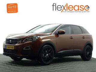 peugeot-3008-1.2-puretech-gt-premiu