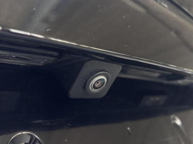 Peugeot 3008 Allure 1.6 PHEV HYbrid 225pk EAT8 | CAMERA | STOELVERW. | APPLE CARPLAY / ANDROID AUTO | LM-VELGEN |