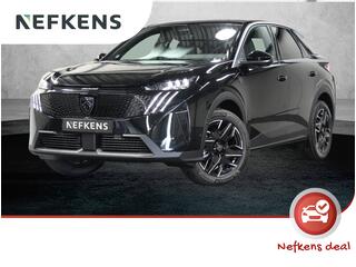 peugeot-3008-1.2-hybrid-145pk-gt--