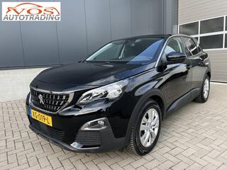 peugeot-3008-1.2-puretech-bl-exec