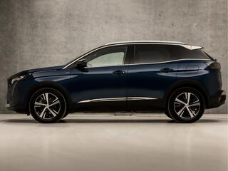 peugeot-3008-1.6-hybrid-225-gt-225p