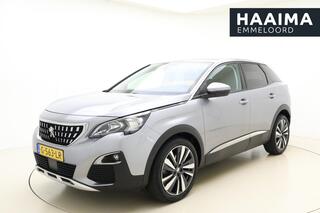 peugeot-3008-1.2-puretech-blue-leas