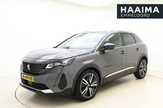 peugeot-3008-1.2-puretech-blue-leas