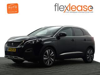 peugeot-3008-1.2-puretech-gt-line+-