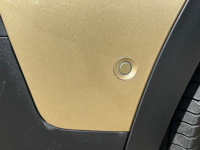 Peugeot 3008 1.2 PURETECH ALLURE