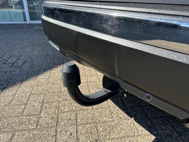 Peugeot 3008 1.2 PURETECH ACTIVE