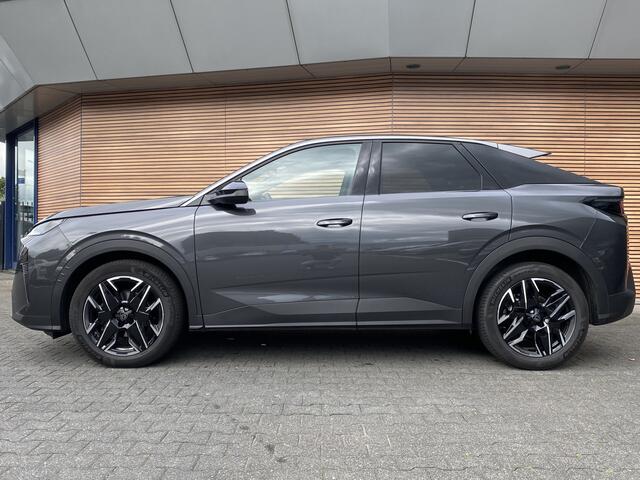 Peugeot 3008 1.2 Hybrid 136 Allure 360 Camera / Navigatie / Carplay