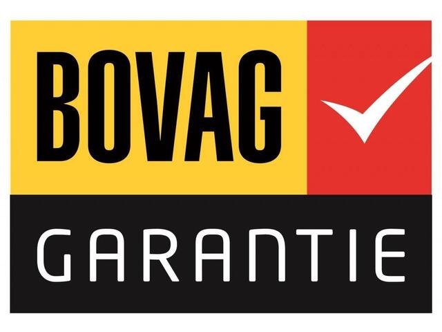 Peugeot 3008 SUV 130 Allure Nav/Clim/Cam/LMV