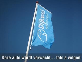 peugeot-3008-suv-130-allure-nav-cli