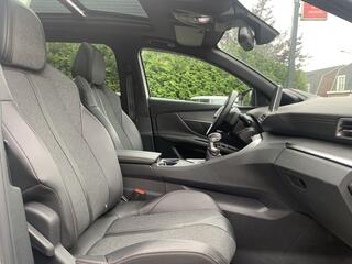 peugeot-3008-130pk-pt-gt-line,-navi