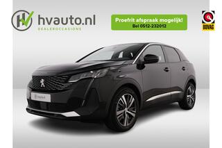 peugeot-3008-1.2-puretech-130pk-all
