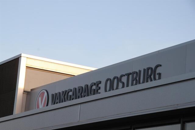 Peugeot 3008 1.6 HYbrid4 300 Première